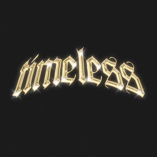 timeless black grey.png