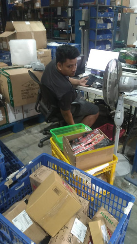 cancel outbound 3 juli 2025.jpg