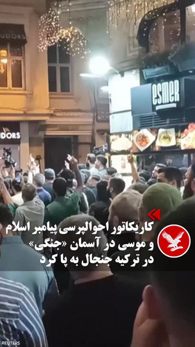 3aJXBYcB3ROukcJI.jpg