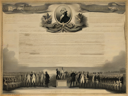 a0e198345fcc.png