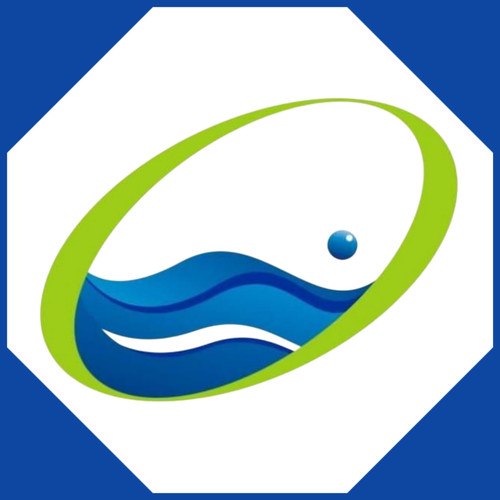 temp image 1751591083523.jpg