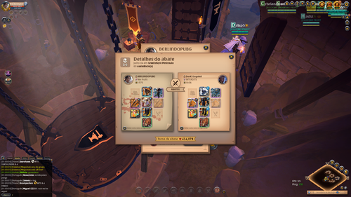 Captura de Tela (120).png