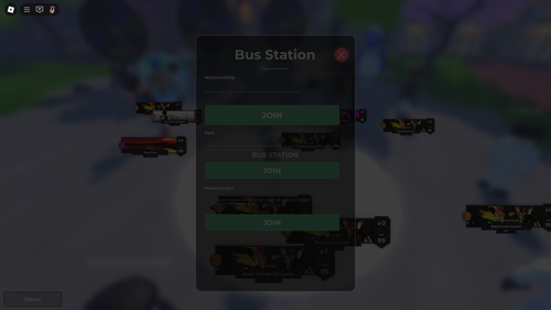 source.png
