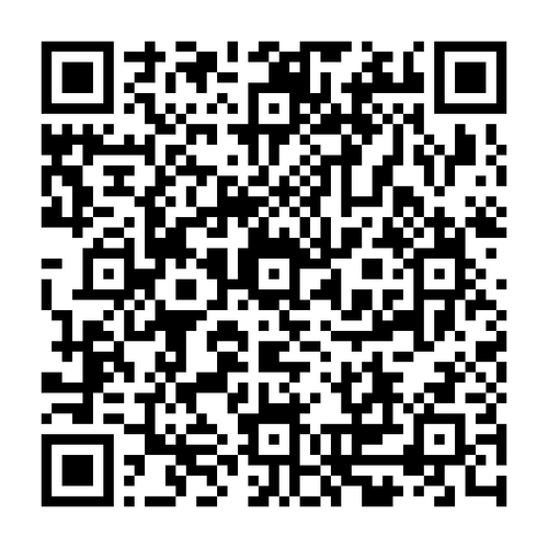 img upload 26ad2c8f5e.png