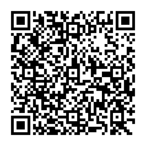 img upload 5e2d0dcd31.png