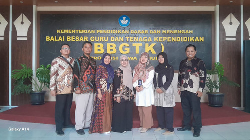 IMG 20250704 WA0011.jpg