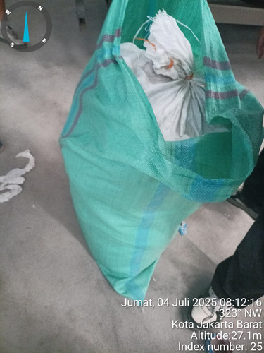 TimePhoto 20250704 081216.jpg