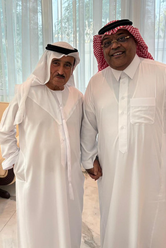 Gu6mejyW0AAT726.jpg
