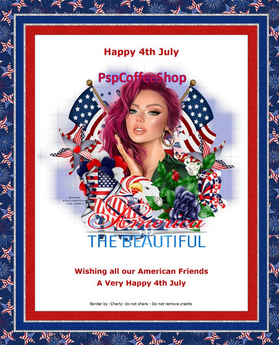 4thjuly.jpg