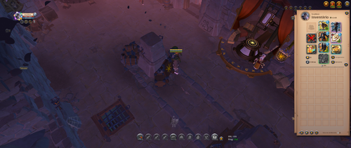 Albion Online Screenshot 2025.07.03 22.15.43.64.png