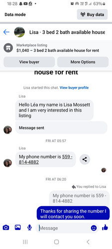 1000020766.jpg