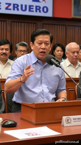 c8886c157d38.jpg
