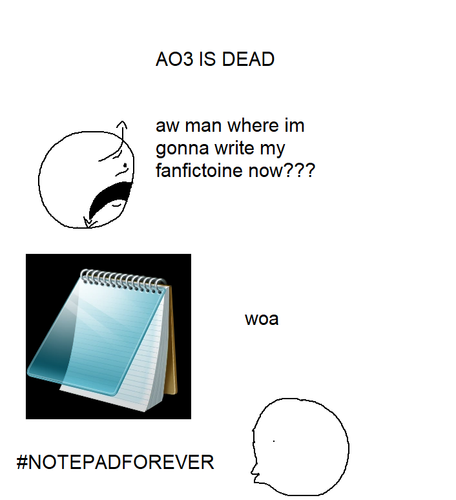 ao3.png