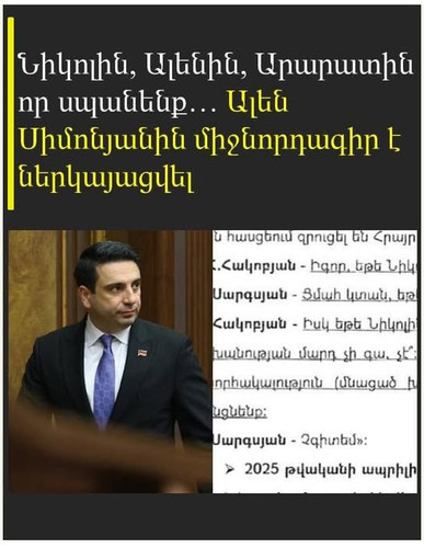 515659220 1181477957352866 3629370200861476510 n.jpg?stp=dst jpg p526x296 tt6& nc cat=100&ccb=1 7& n.jpg