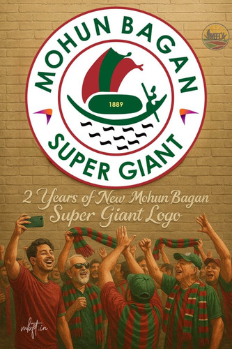 Gu6VzfHX0AA O29.jpg