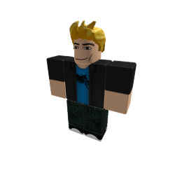 950189dc9282.png