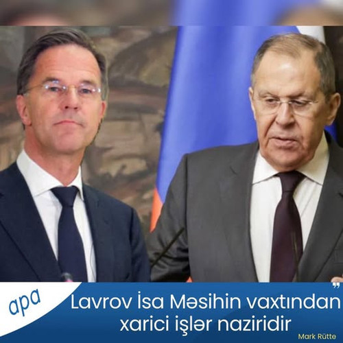 514279242 1300659188734923 4423767240541182662 n.jpg?stp=dst jpg p526x296 tt6& nc cat=108&ccb=1 7& n.jpg