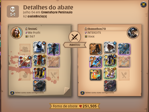 Captura de tela 2025 07 03 220455.png