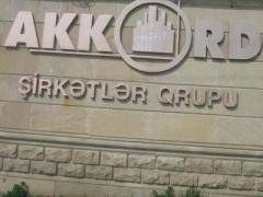 514320652 1146924510804344 4601078236465770446 n.jpg? nc cat=100&ccb=1 7& nc sid=127cfc& nc ohc=L3tE.jpg