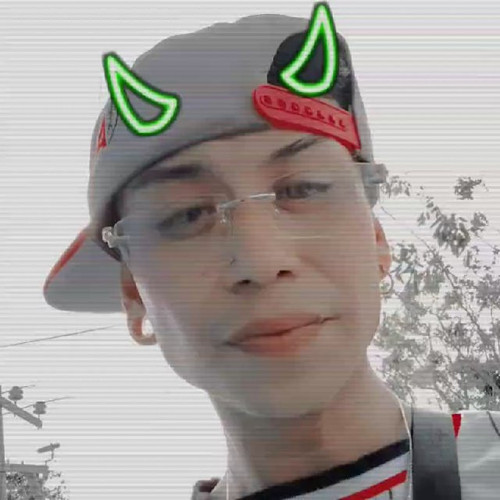 Roger.jpg