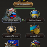 hoi4 2025 07 04 03 33 09.png