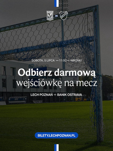 Gu7ucvQWMAIca3O.jpg