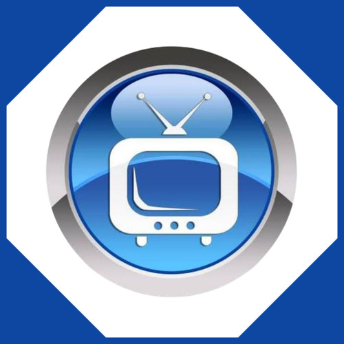 temp image 1751590917617.jpg