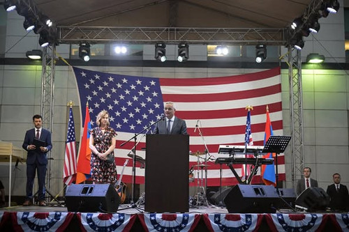 515435804 1138686074961485 712587369146563651 n.jpg?stp=dst jpg p526x395 tt6& nc cat=110&ccb=1 7& nc.jpg