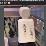 1000056570.gif