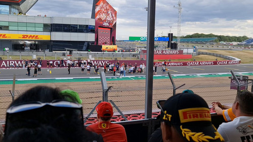 mxlkJvc QYPoGiWs.jpg