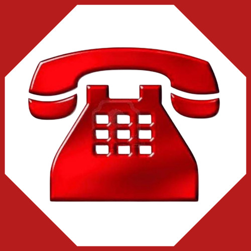 temp image 1751591742842.jpg