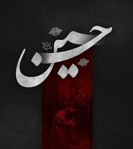 Gu7oTGRXEAAhX2 .jpg