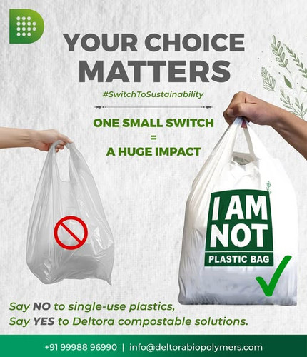 your choice matters.jpg