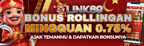 10 990x320.jpg