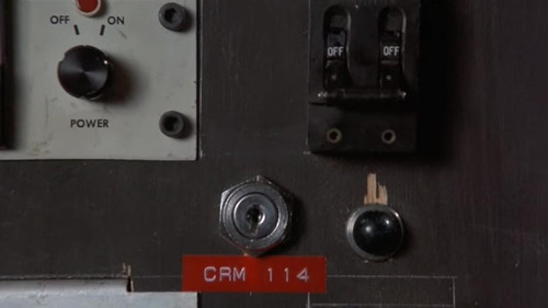 TA8hErnlck167ovt.jpg