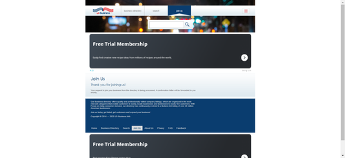 ScreenShot Tool 20250703042632.png