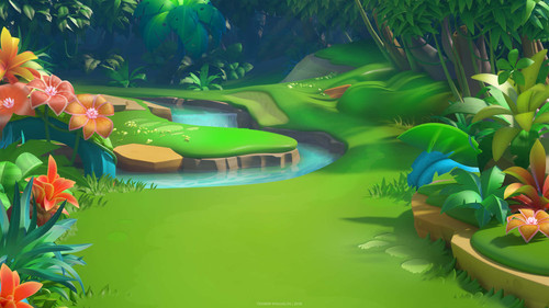 cartoon forest background 1920 x 1080 0xhrzw9zvozynyqh.jpg
