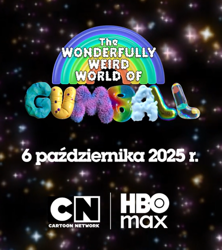 GusW61wXYAAEFKU.png