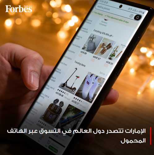 Gu3Y5kHWQA4m4lj.png