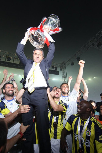 Gu6uZskWcAA95a4.jpg