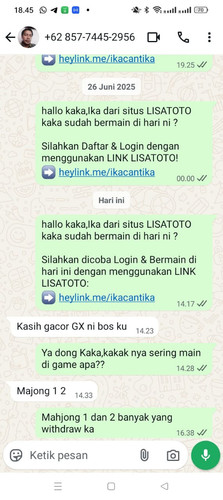 WhatsApp Image 2025 07 03 at 18.46.01.jpg