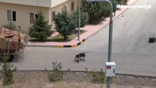 6VN9Pgvpqr24xgkz.jpg