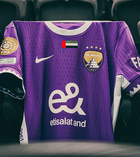 Gu3AzE1X0AALG1r.jpg