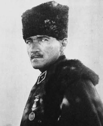 Gu6sCemXUAA9GGI.jpg