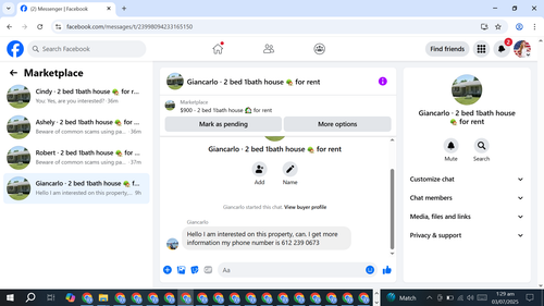 Screenshot (381).png