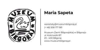 Grey White Minimal Personal Email Signature.jpg