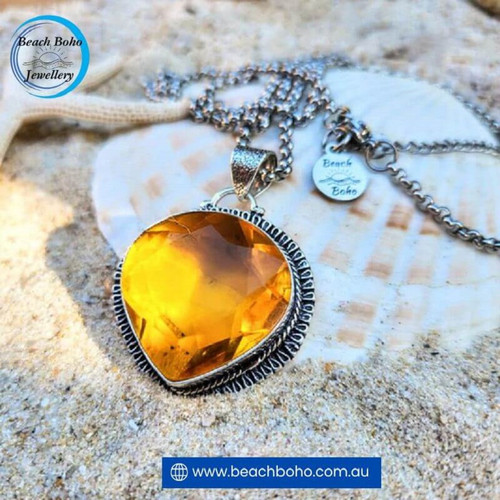 Buy Gemstone Jewellery Online at Beach Boho.jpg