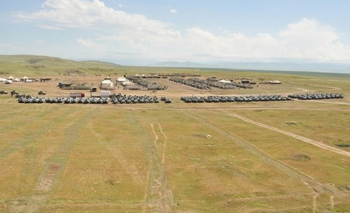 515192407 1138503588307619 8193622309416952859 n.jpg?stp=dst jpg p843x403 tt6& nc cat=107&ccb=1 7& n.jpg