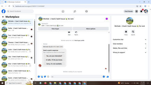 Screenshot (365).png