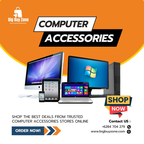 Shop the Best Deals from Trusted Computer Accessories Stores Online.jpg